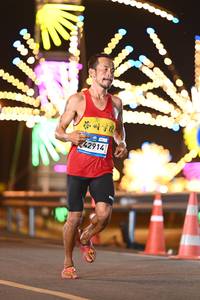 BIB: 
                            <button type="button" onclick="openModal(23161760)" class="btn btn-primary btn-sm float-right btn-popup" data-toggle="modal" data-target=".modal-high-quality">
                        <i class="fas fa-shopping-cart"></i> Add to Cart
                    </button>
                                            <button type="button" onclick="isThisMe(23161760, true)" class="btn btn-success btn-sm float-right btn-popup btn-isme hidden" data-toggle="tooltip" data-placement="bottom" title="นี่คือรูปของคุณใช่ไหม คลิกที่นี่เพื่อเอาเข้าอัลบั้ม">
                        <i class="fas fa-plus"></i> Add to album
                    </button>
                    <button type="button" onclick="isThisMe(23161760, false)" class="btn btn-warning btn-sm float-right btn-popup btn-isnotme hidden">
                        <i class="fas fa-ban"></i> Remove from album
                    </button>